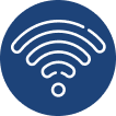 wifi ikona