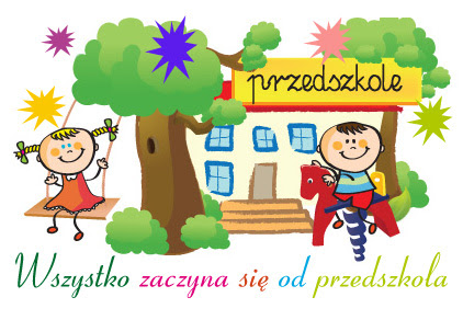 Lista dzieci przyjętych do Przedszkola Publicznego w Baranowie Sandomierskim na rok szkolny 2024/2025